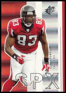 5 Alge Crumpler